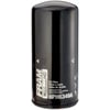 FRAM FK7132 Transmission Oil Filter Fleet Maint. Kit