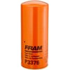 FRAM FK7189 Fleet Maintenance Kit Fleet Maintenance Kit
