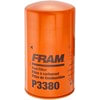 FRAM FK7787 Fleet Maintenance Kit Fleet Maintenance Kit