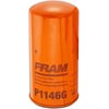 FRAM FK7646 Fleet Maintenance Kit Fleet Maintenance Kit
