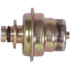 FRAM FM2315 Automatic Transmission Modulator Valve Auto Trans Vacuum Modulator