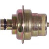 FRAM FM2317 Automatic Transmission Modulator Valve Auto Trans Vacuum Modulator