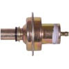 FRAM FM2319 Automatic Transmission Modulator Valve Auto Trans Vacuum Modulator