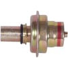 FRAM FM2322 Automatic Transmission Modulator Valve Auto Trans Vacuum Modulator