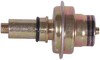 FM2333 by FRAM - Auto Trans Vacuum Modulator