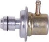 FRAM FM2336 Automatic Transmission Modulator Valve Auto Trans Vacuum Modulator