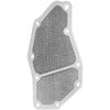 FT1027A by FRAM - Transmission Filter