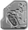 FRAM FT1033B Transmission Filter Kit Transmission Filter