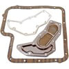 FRAM FT1037A Transmission Filter Kit Transmission Filter