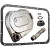 FRAM FT1051B Transmission Filter Kit Transmission Filter