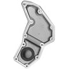 FRAM FT1055A Transmission Filter Kit Transmission Filter