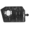 FT1057C by FRAM - Transmission Filter