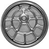 FRAM FT1061 Transmission Filter Kit Transmission Filter