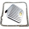 FRAM FT1074A Transmission Filter Kit Transmission Filter