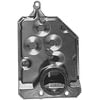 FRAM FT1077 Transmission Filter Kit Transmission Filter
