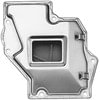 FRAM FT1121A Transmission Filter Kit Transmission Filter