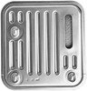 FRAM FT1122A Transmission Filter Kit Transmission Filter