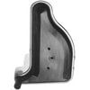 FRAM FT1129A Transmission Filter Kit Transmission Filter