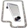 FRAM FT1130A Transmission Filter Kit Transmission Filter