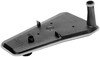 FRAM FT1131A Transmission Filter Kit Transmission Filter