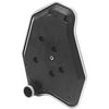 FRAM FT1144A Transmission Filter Kit Transmission Filter