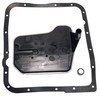 FRAM FT1146A Transmission Filter Kit Transmission Filter