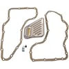 FRAM FT1160A Transmission Filter Kit Transmission Filter