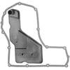 FRAM FT1166 Transmission Filter Kit Transmission Filter