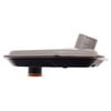FRAM FT1167A Transmission Filter Kit Transmission Filter