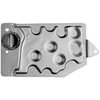 FRAM FT1169A Transmission Filter Kit Transmission Filter
