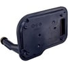 FRAM FT1238 Transmission Filter Kit Transmission Filter