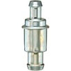 FRAM FV112 PCV Valve PCV Valve