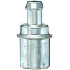 FRAM FV178DP PCV Valve PCV Display Pack