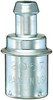 FV178 by FRAM - PCV Valve