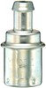 FV181 by FRAM - PCV Valve