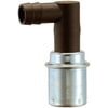 FRAM FV183 PCV Valve PCV Valve