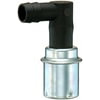 FRAM FV184DP PCV Valve PCV Valve