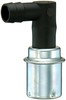 FV184 by FRAM - PCV Valve