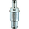 FRAM FV188DP PCV Valve PCV Display Pack Product