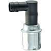 FRAM FV190DP PCV Valve PCV Valve
