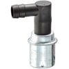 FRAM FV191DP Transmission Oil Filter PCV Valve
