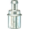 FRAM FV209DP PCV Valve PCV Valve