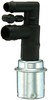 FRAM FV218DP PCV Valve PCV Display Pack