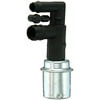 FRAM FV218 PCV Valve PCV Valve