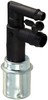 FRAM FV223 PCV Valve PCV Valve