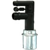 FRAM FV224DP PCV Valve PCV Display Pack Product