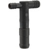 FRAM FV228 PCV Valve PCV Valve