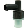 FRAM FV231 PCV Valve PCV Valve