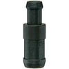 FRAM FV232 PCV Valve PCV Valve