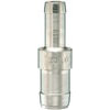FRAM FV234 PCV Valve PCV Valve